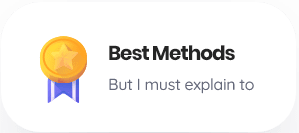 Trusted Local SEO Expert in USA & UK