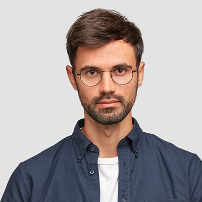 Local SEO