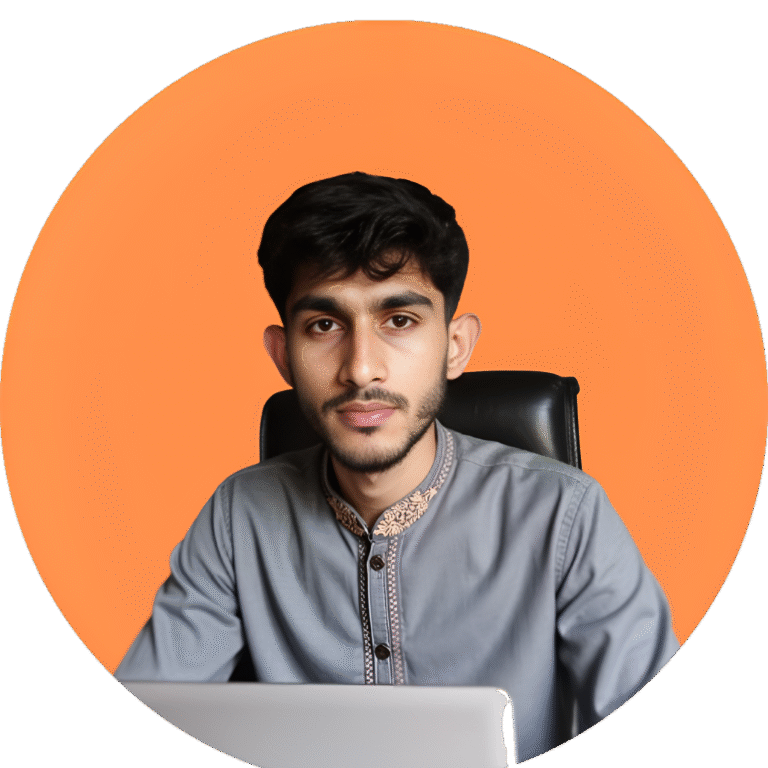Affordable SEO services London