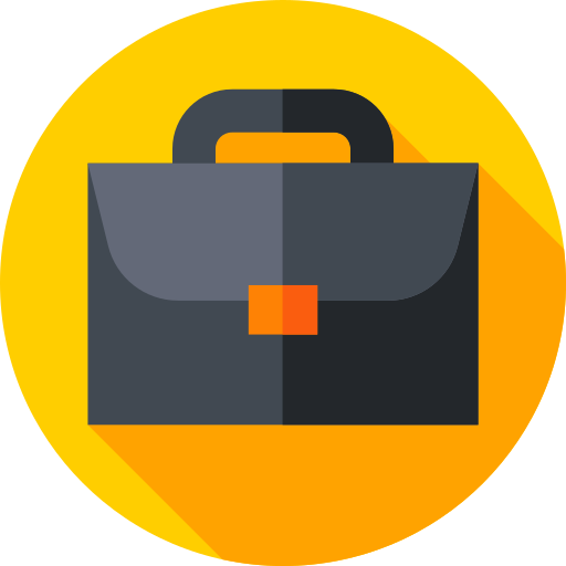 briefcase