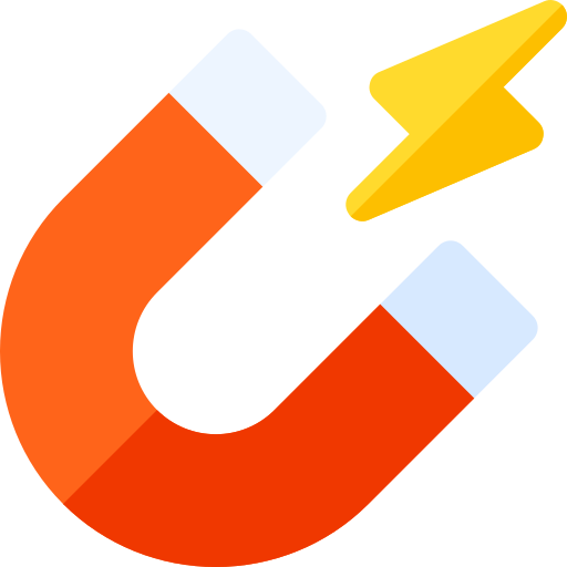 resources