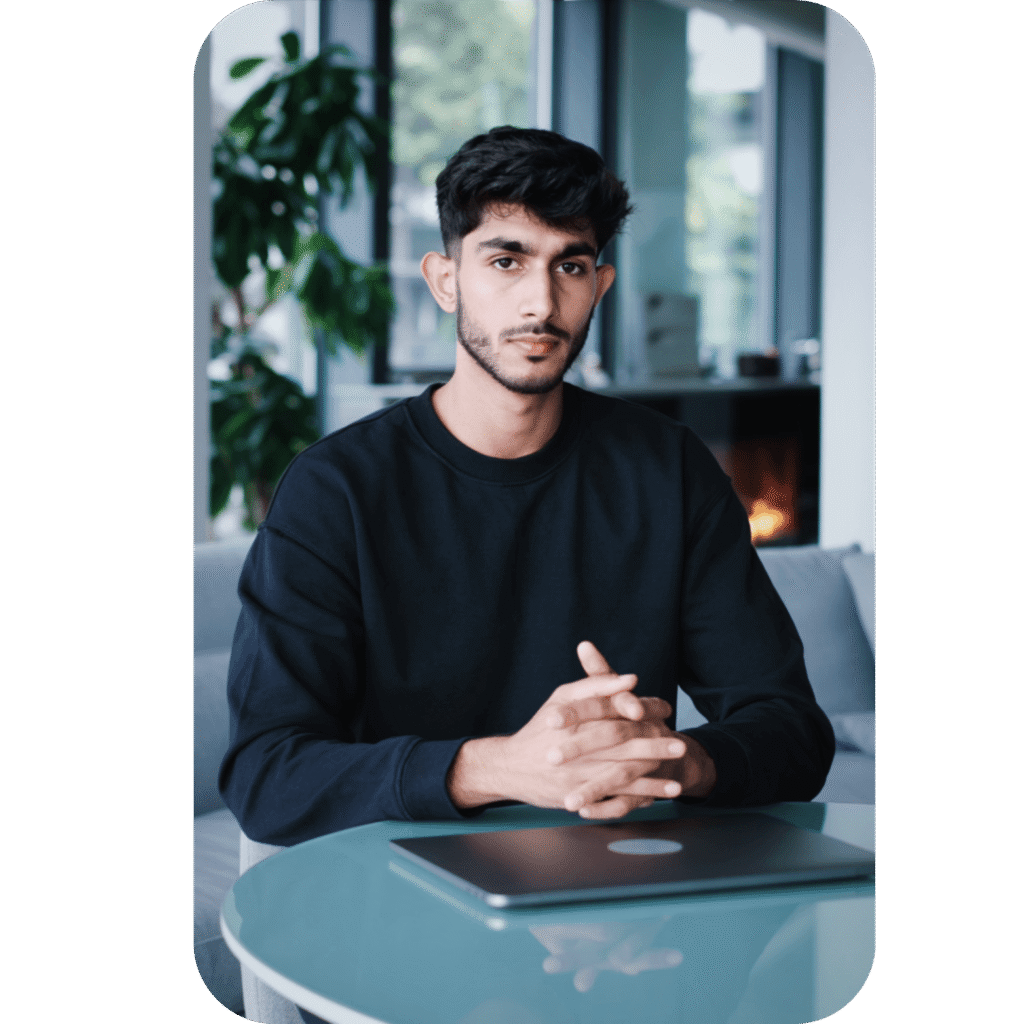 local seo expert siam ahamed